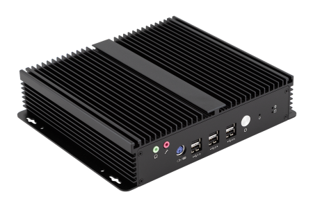 pos-компьютер атол nfd50pro, j6412, ssd msata 256 gb, 8 гб, с ос (черный) (62724)